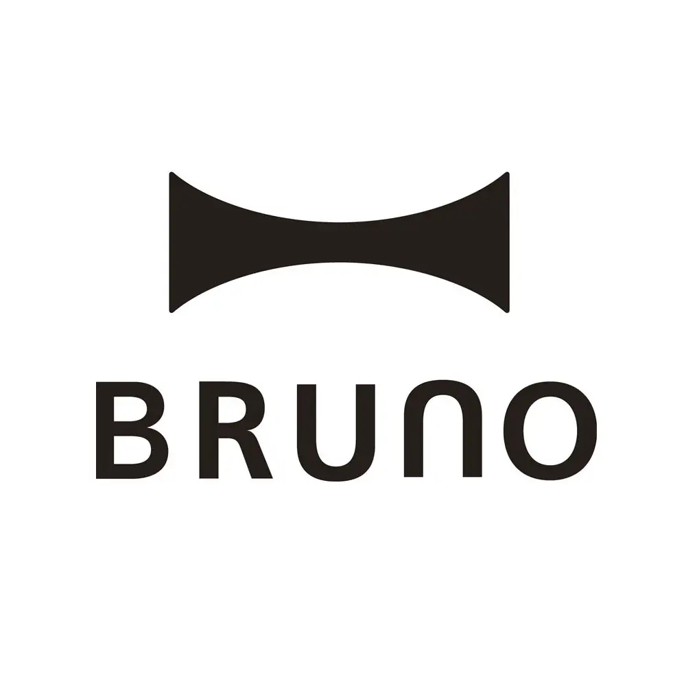 「Suicaのペンギン」×「BRUNO」５アイテムが登場！「グランスタモール」にて各100個限定で販売！ 画像 5