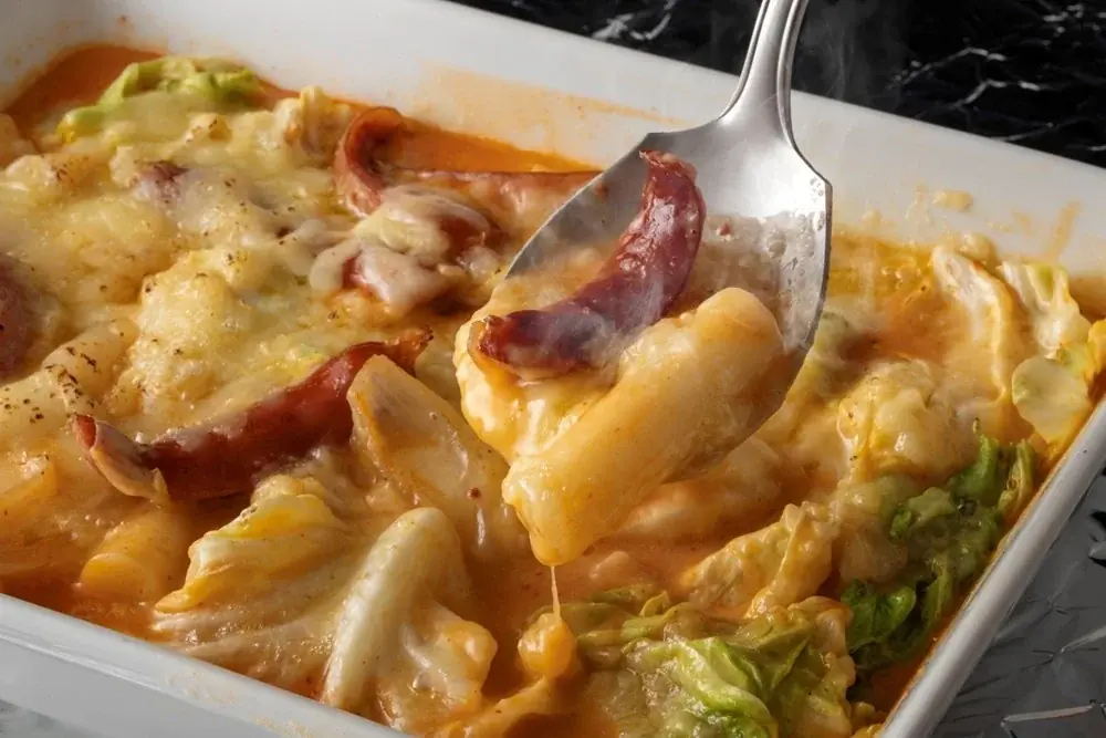【焼肉、寿司食べ放題！すたみな太郎】6/12（金）～韓国フェア！肉も野菜も好きなものを好きなだけ！焼肉を野菜と一緒にモリモリ、チヂミに、ヤンニョムチキンに、スンドゥブチゲ他食べ放題！ 画像 11