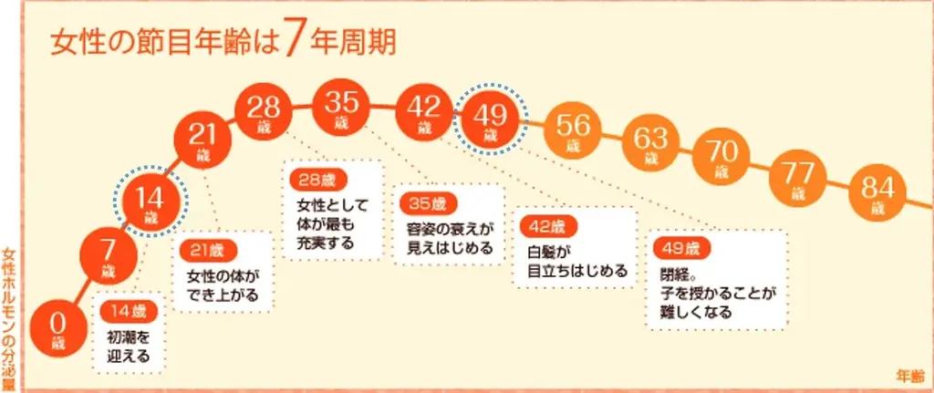 いち髪が贈る、本気の絹髪。和草×サロンケア発想の「いち髪　PREMIER」誕生　～いつものヘアケア時間を、髪と気持ちを丁寧に労わる時間へ～ 画像 10