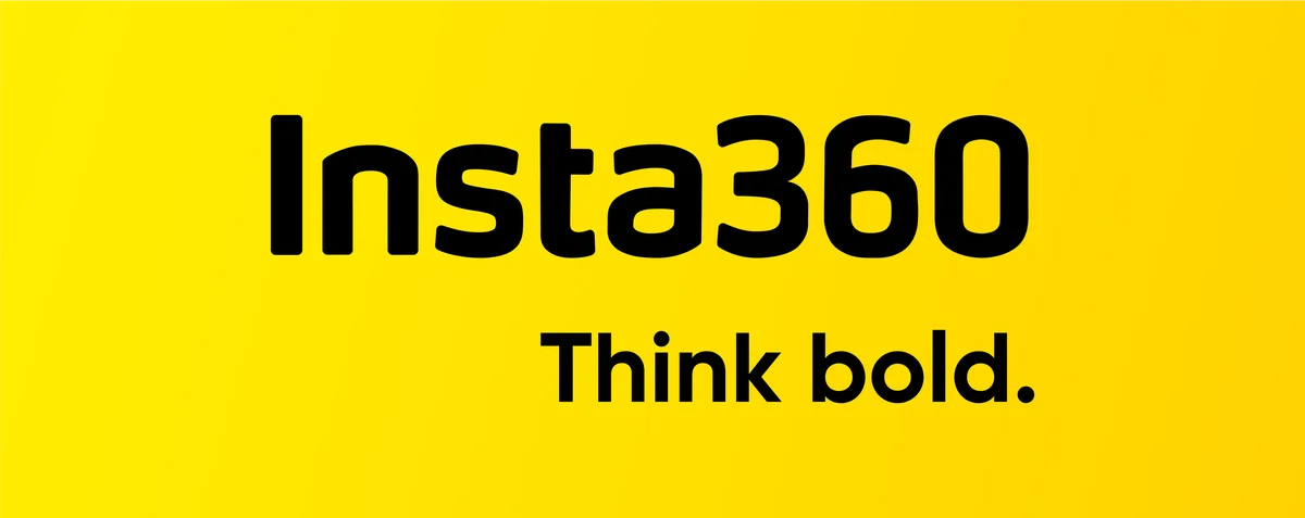 Insta360初のジンバルカメラ「Insta360 Luna Ultra」を日本初お披露目。渋谷・MIYASHITA PARKで体験＆予約販売イベントを開催 画像 2