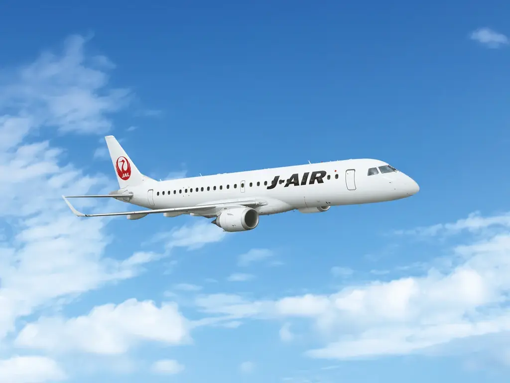 空飛ぶ朝採りさくらんぼ