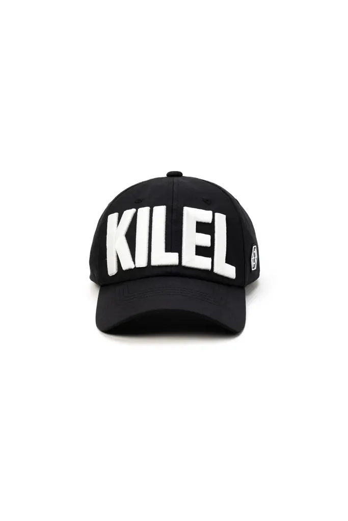 湘南乃風 RED RICEがプロデュースする、新ラグジュアリーゴルフアパレルブランド「KILEL」が誕生 画像 19