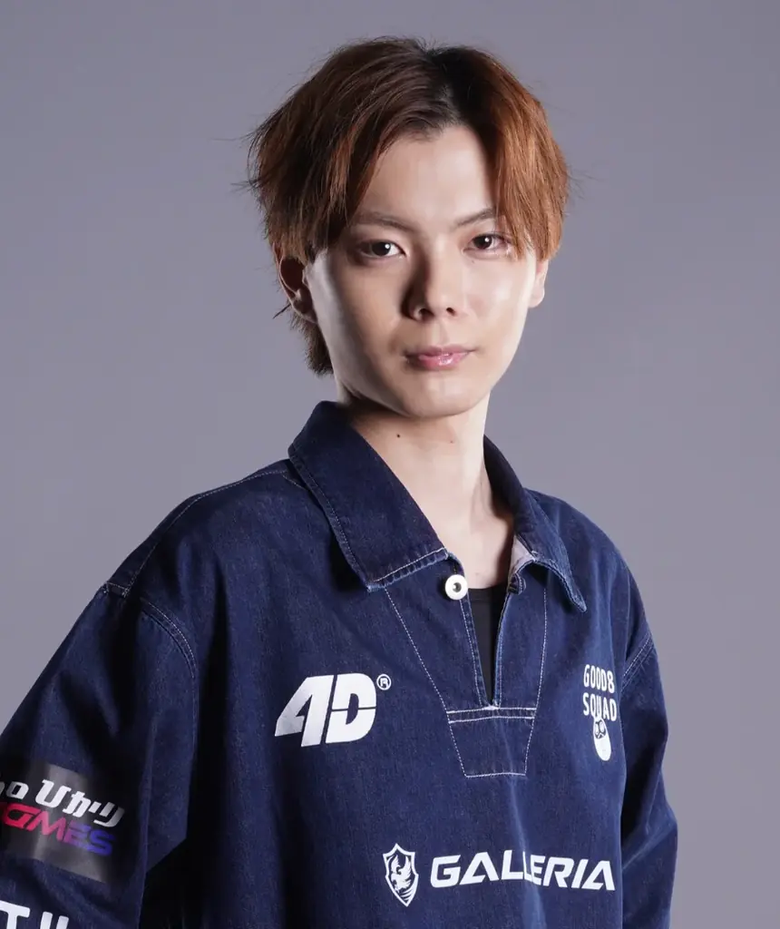 「CAPCOM CUP 12」優勝 さはら選手による、ハイタニさんとの対談企画と丹生さんとの初心者向けレクチャー動画が公開！ 画像 6