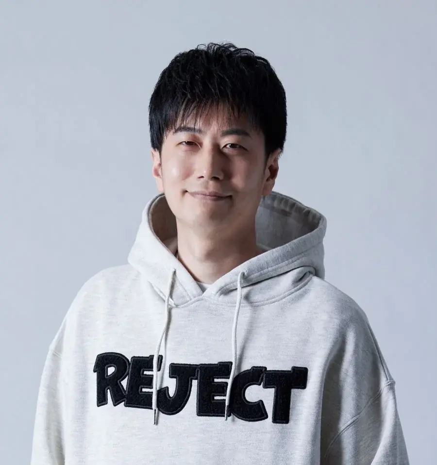 「CAPCOM CUP 12」優勝 さはら選手による、ハイタニさんとの対談企画と丹生さんとの初心者向けレクチャー動画が公開！ 画像 7