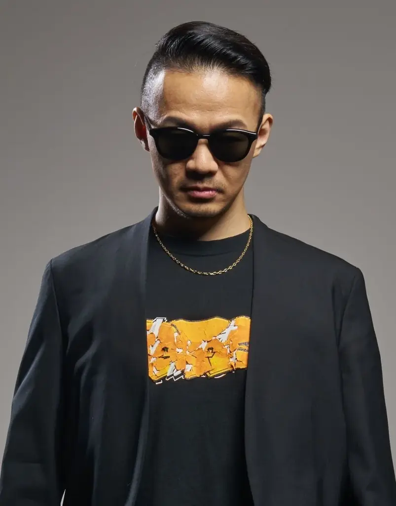 「CAPCOM CUP 12」優勝 さはら選手による、ハイタニさんとの対談企画と丹生さんとの初心者向けレクチャー動画が公開！ 画像 9