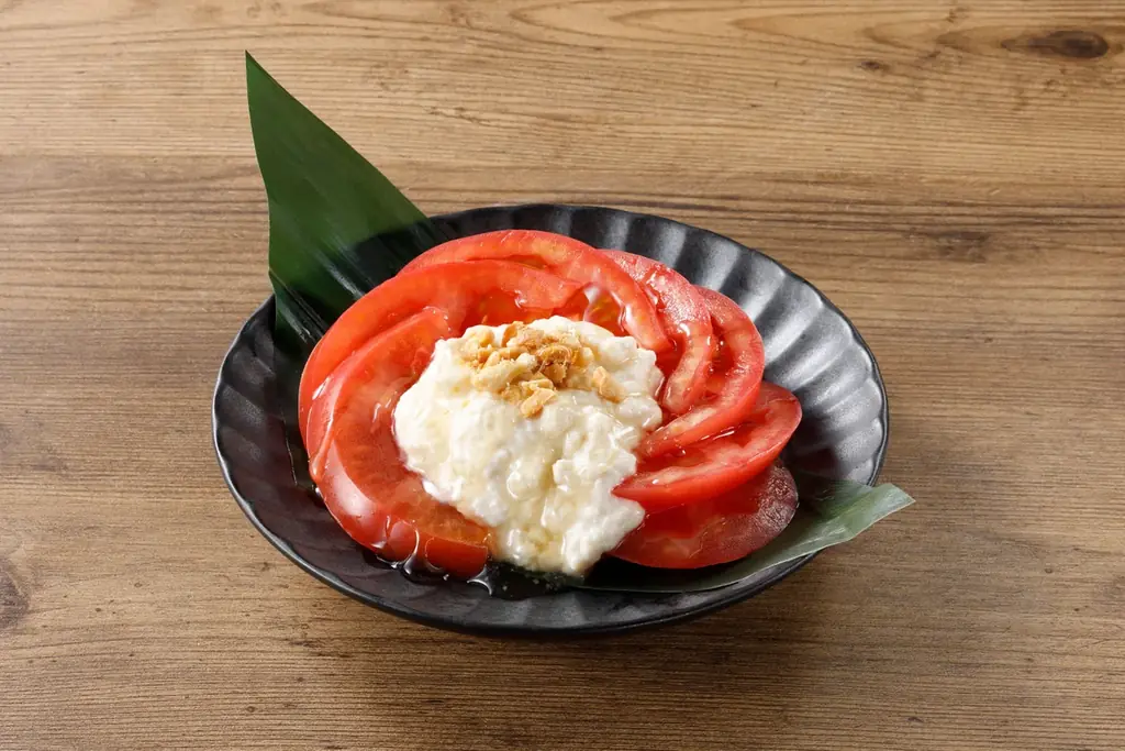 【肉汁餃子のダンダダン】夏の「推しメニュー」が6月15日(月)より期間限定で販売！ 画像 2