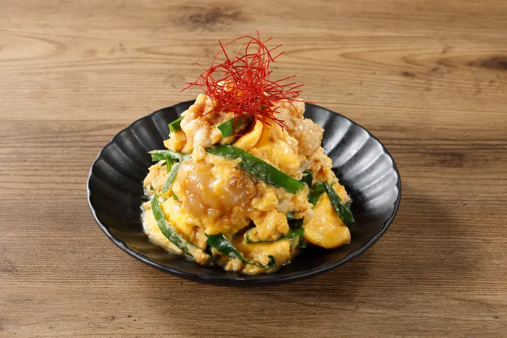 【肉汁餃子のダンダダン】夏の「推しメニュー」が6月15日(月)より期間限定で販売！ 画像 3