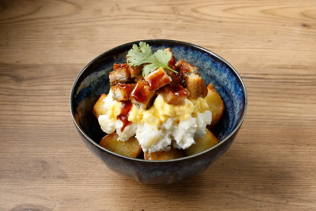 【肉汁餃子のダンダダン】夏の「推しメニュー」が6月15日(月)より期間限定で販売！ 画像 4