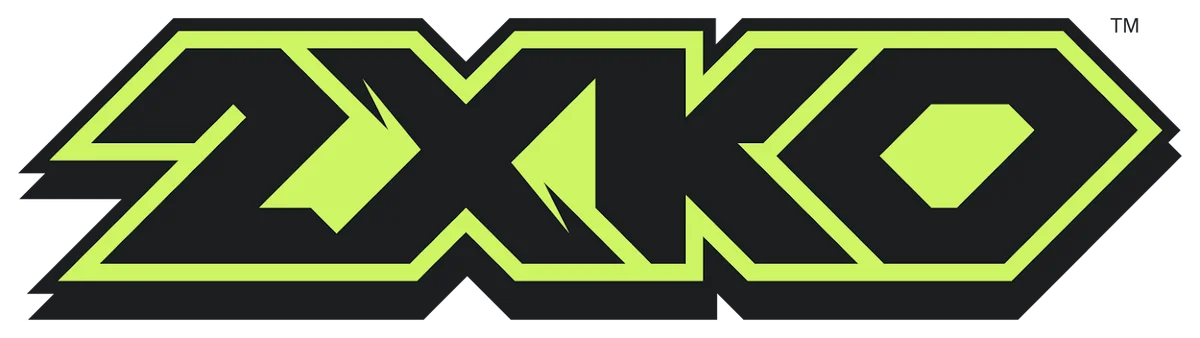 ライアットゲームズ、基本プレイ無料の2v2格闘ゲーム『2XKO』に新チャンピオン「セナ」と「スレッシュ」が6月10日に同時実装！ 画像 4