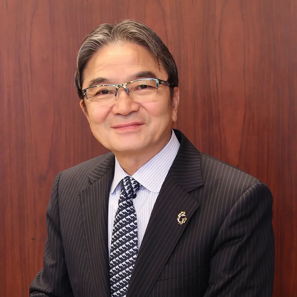 ＜デコールセイコー＞より、金工作家で日展理事長である宮田亮平氏とのコラボレーションクロックを数量限定で発売 画像 8