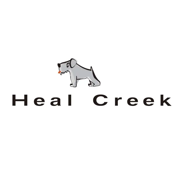 ゴルフアパレル Heal Creek、ブランド誕生25周年。「宮里藍 サントリーレディスオープンゴルフトーナメント」へ今年もハウスキャディウェアを提供 画像 3