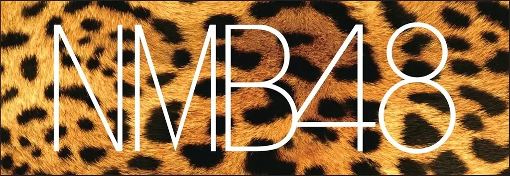 NMB48×阪神高速、初の大型コラボが実現！パーキングエリアとNMB48オフィシャルショップを巡る「NMB48のめっちゃ寄り道日和！」を開催 画像 5