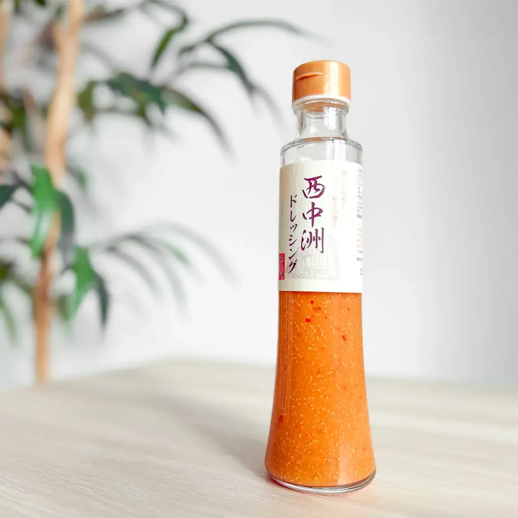 父の日に感謝の気持ちを込めて。「めんたい重の父の日セット」を数量限定で販売開始！ 画像 12