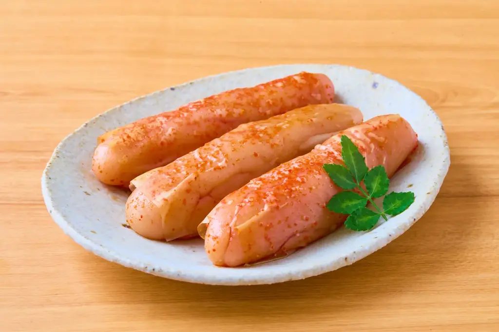 父の日に感謝の気持ちを込めて。「めんたい重の父の日セット」を数量限定で販売開始！ 画像 3