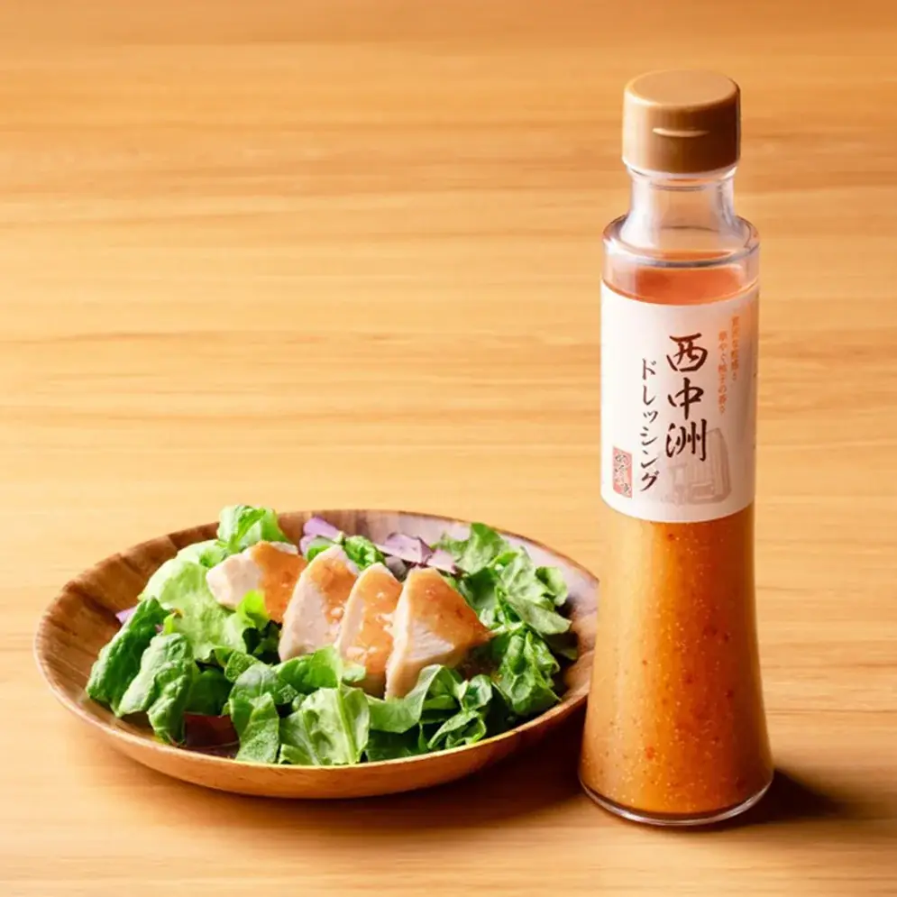 父の日に感謝の気持ちを込めて。「めんたい重の父の日セット」を数量限定で販売開始！ 画像 6
