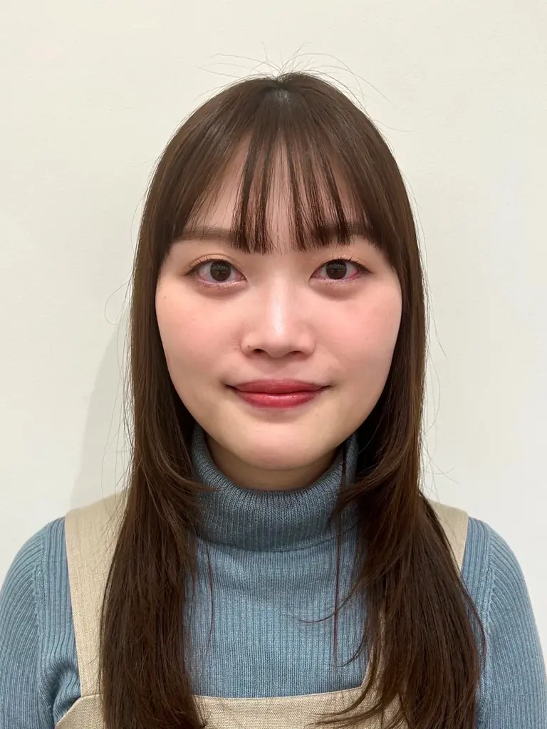 『エクセル』、リニューアル発売初月の売上が旧品比220%※と好調の「スキニーリッチシャドウ N」から、新たに“透明感モーヴカラー”登場 画像 11