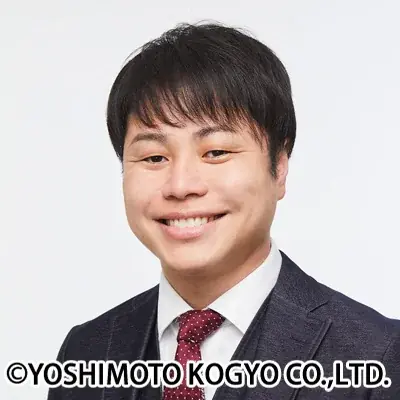少年サンデー ＆ サンデーうぇぶり が送る二大リアル企画！「サンデーうぇぶり10周年記念イベント ～サンデー・サンデー～」＆「サンデー文化祭」開催決定！ 画像 2