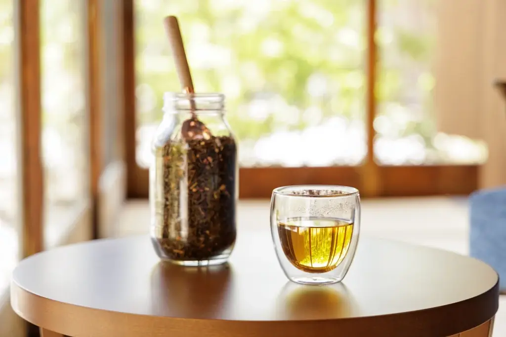 【美酒を味わい尽くす】鳥取・皆生温泉の宿が「地酒飲み比べプラン」販売　料理と地酒のペアリング体験｜2026年6月より 画像 8