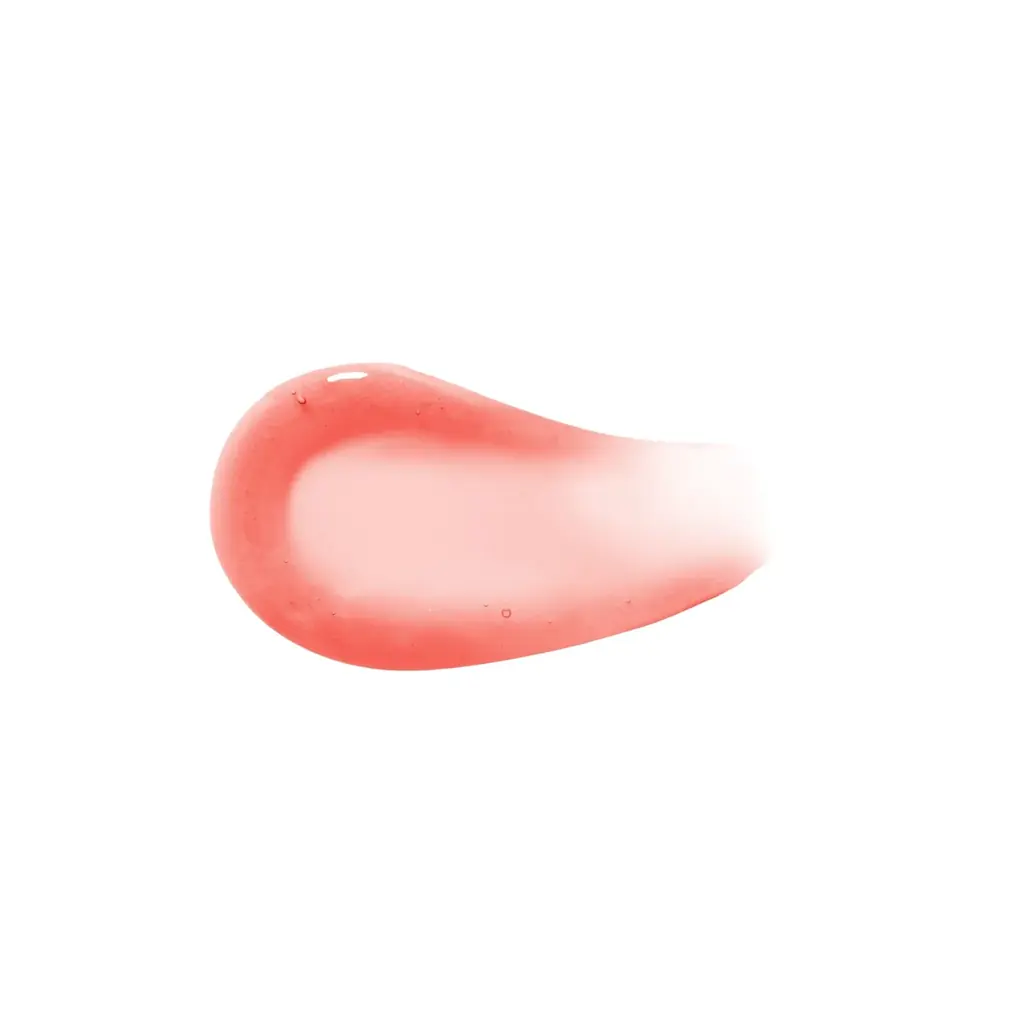 メイクアップアーティストが作った長期的な美しさをサポートするクリーンビューティーブランドrms beauty から「レジェンダリー リップオイル カメレオン」が新登場！ 画像 2