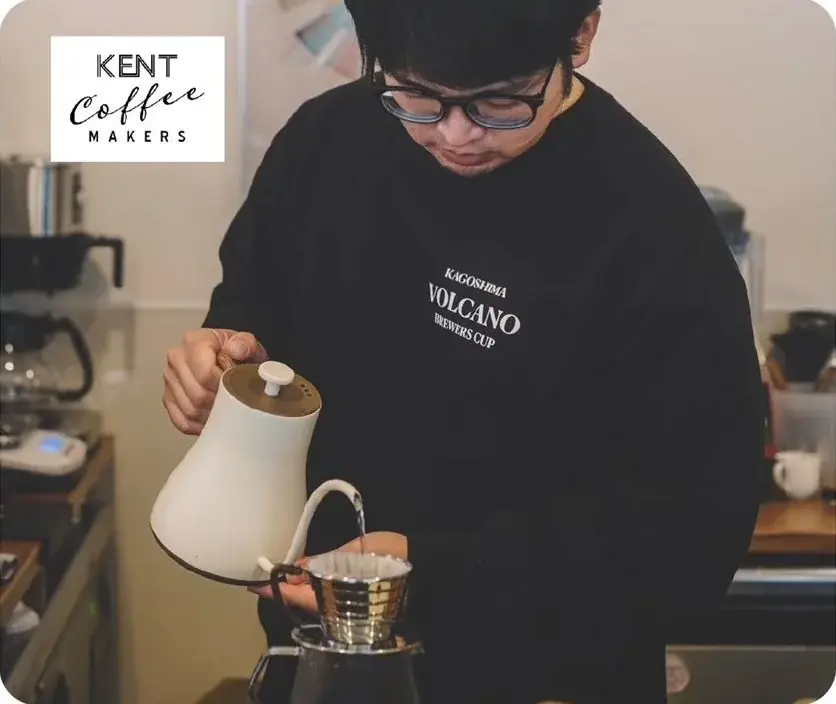 【阪神梅田本店】スペシャリティーコーヒーの祭典「GOOD COFFEE FEST」開幕！全国から集結するロースターと“コーヒーの原点”を深掘りする13日間。 画像 10