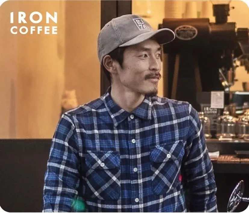 【阪神梅田本店】スペシャリティーコーヒーの祭典「GOOD COFFEE FEST」開幕！全国から集結するロースターと“コーヒーの原点”を深掘りする13日間。 画像 18