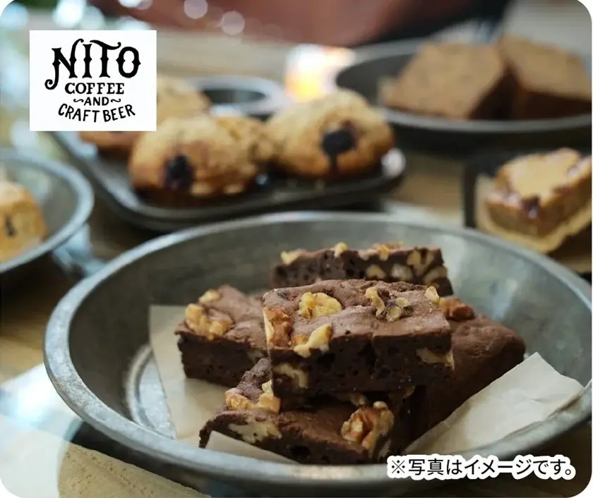 【阪神梅田本店】スペシャリティーコーヒーの祭典「GOOD COFFEE FEST」開幕！全国から集結するロースターと“コーヒーの原点”を深掘りする13日間。 画像 23