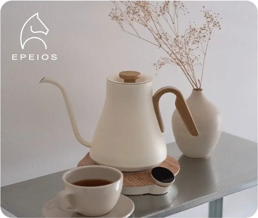 【阪神梅田本店】スペシャリティーコーヒーの祭典「GOOD COFFEE FEST」開幕！全国から集結するロースターと“コーヒーの原点”を深掘りする13日間。 画像 24