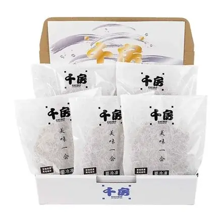 【お好み焼×コト消費】千房が仕掛ける2026年「父の日」戦略！お店で楽しむ“男気サイズ”＆“ラグジュアリー鉄板焼”に加え、おうちで味わう「父の日ギフト」も受付開始！ 画像 10