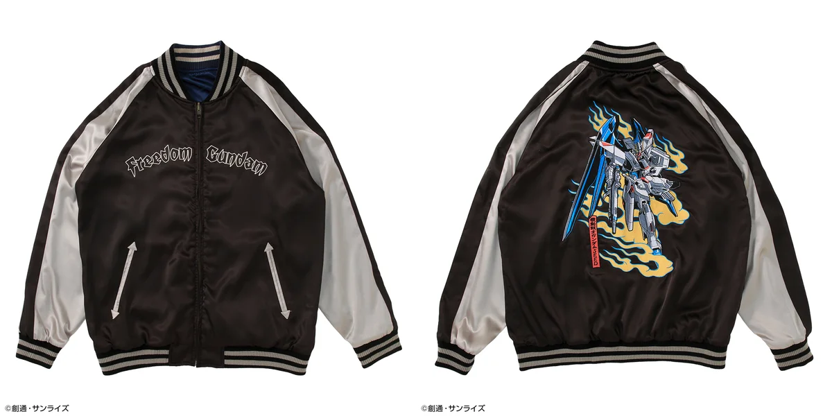 『ケロロ軍曹』のオフィシャルストアと「ガンダムシリーズポップアップコーナー」が「バンダイナムコ Cross Store 東京」に6月19日(金)同時オープン 画像 11
