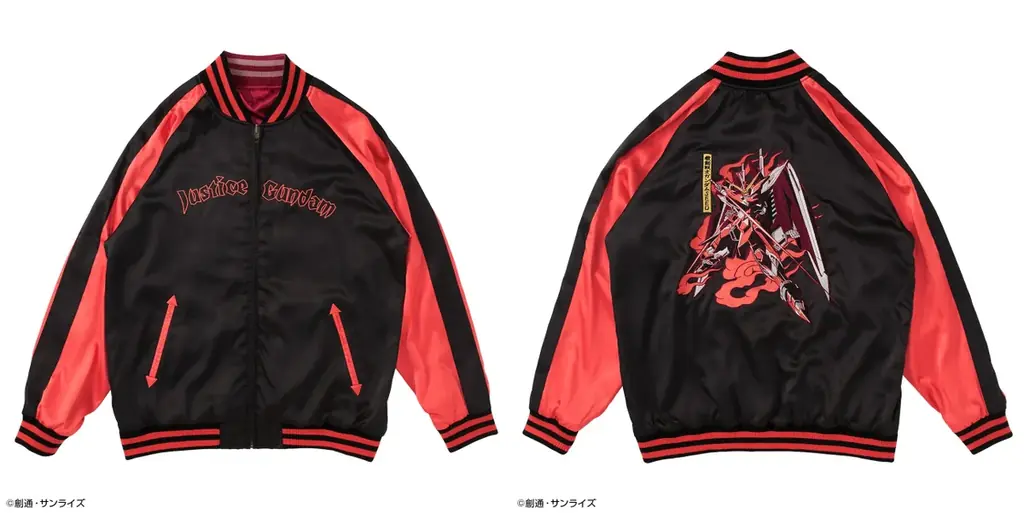 『ケロロ軍曹』のオフィシャルストアと「ガンダムシリーズポップアップコーナー」が「バンダイナムコ Cross Store 東京」に6月19日(金)同時オープン 画像 12