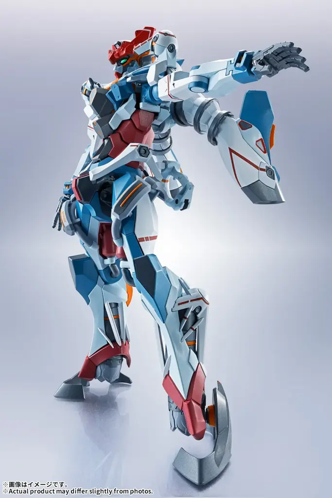 『ケロロ軍曹』のオフィシャルストアと「ガンダムシリーズポップアップコーナー」が「バンダイナムコ Cross Store 東京」に6月19日(金)同時オープン 画像 13