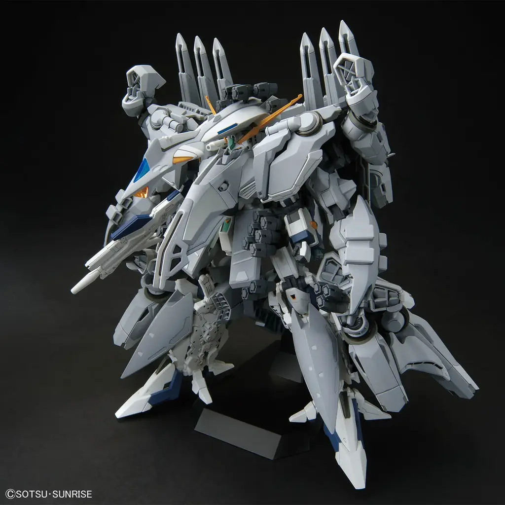 『ケロロ軍曹』のオフィシャルストアと「ガンダムシリーズポップアップコーナー」が「バンダイナムコ Cross Store 東京」に6月19日(金)同時オープン 画像 15