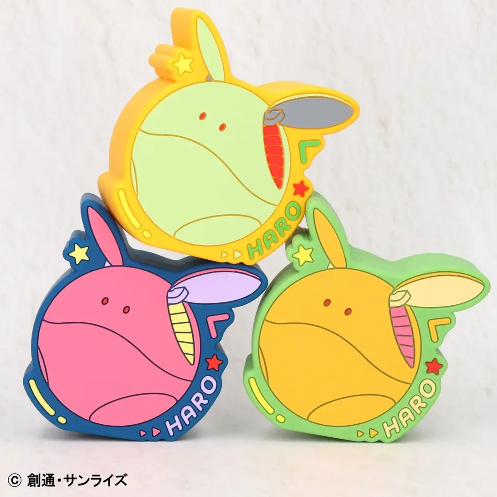 『ケロロ軍曹』のオフィシャルストアと「ガンダムシリーズポップアップコーナー」が「バンダイナムコ Cross Store 東京」に6月19日(金)同時オープン 画像 16