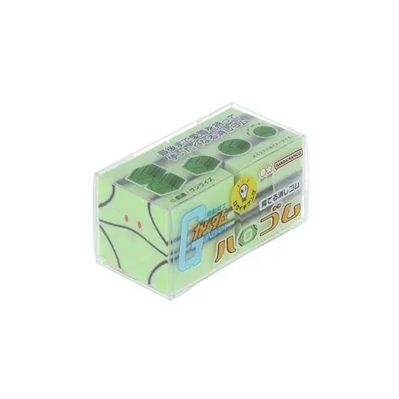 『ケロロ軍曹』のオフィシャルストアと「ガンダムシリーズポップアップコーナー」が「バンダイナムコ Cross Store 東京」に6月19日(金)同時オープン 画像 9