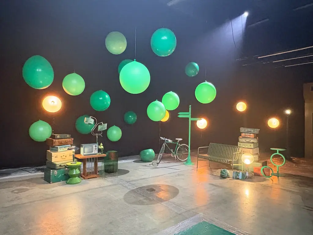”韓国ドラマOSTの王子様”ポール・キム（Paul Kim）念願の日本初CDシングル「Zombie Loves Matcha」を発売！ 画像 2