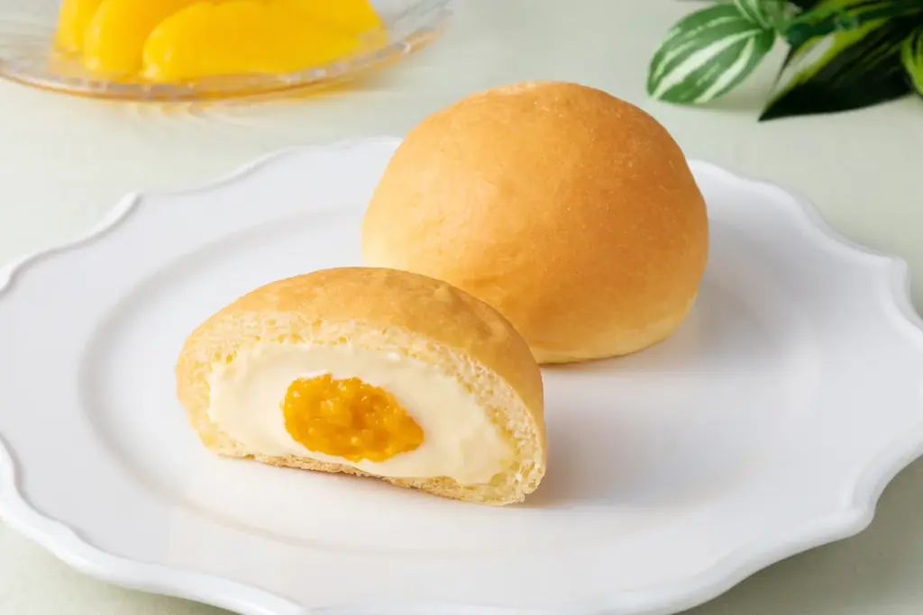 涼を感じる【夏ギフト2026】オンラインショップで販売開始、新商品「冷やして食べる くりーむもみじ」や季節限定フレーバーが登場！お得な早割も 画像 3