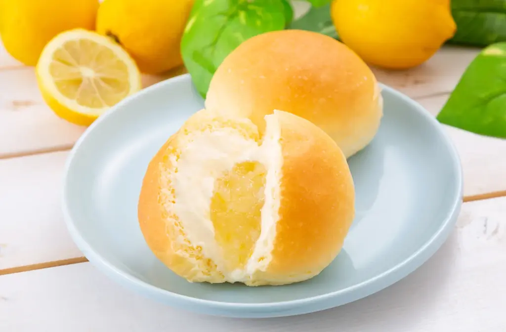 涼を感じる【夏ギフト2026】オンラインショップで販売開始、新商品「冷やして食べる くりーむもみじ」や季節限定フレーバーが登場！お得な早割も 画像 4