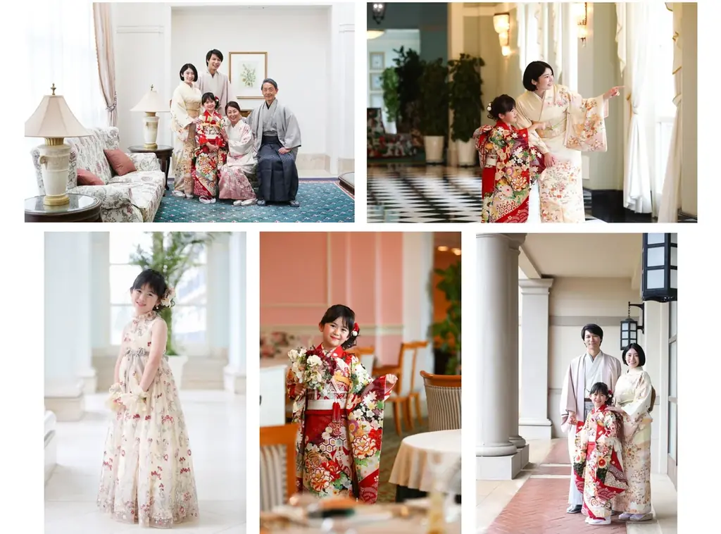 株式会社スタジオアリス リゾートトラスト株式会社と初のコラボレーション企画が始動！ 画像 2