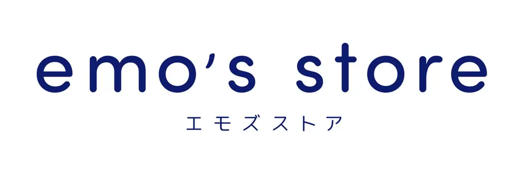 【emo’s store】EDISONmamaとのSNSコラボプレゼント企画「夏を涼しく乗り切ろう！プレゼントキャンペーン」を6/10(水)より開催 画像 7