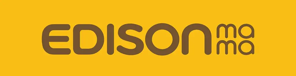 【emo’s store】EDISONmamaとのSNSコラボプレゼント企画「夏を涼しく乗り切ろう！プレゼントキャンペーン」を6/10(水)より開催 画像 9