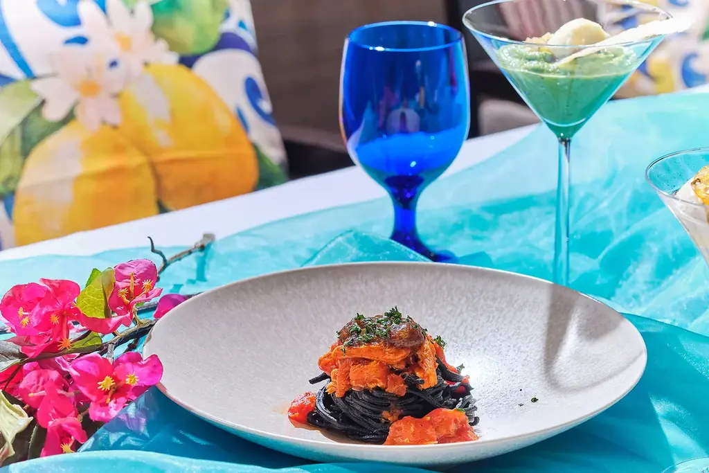 シーズナルフェア「Amalfi～Summer feast～」 画像 4