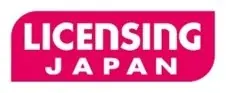 【ちいかわ・たまごっち・モンチッチ・ボンボンドロップシール 他】日本キャラクター大賞2026 各賞プロパティが決定！【表彰式は6/17(水)13時～】 画像 2