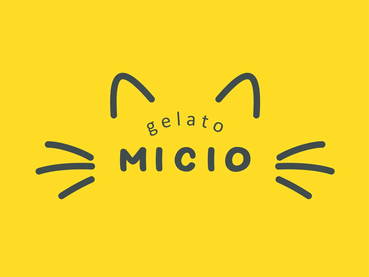 ジェラートの名店”リビスコ”×”相鉄グループ”の共同プロジェクト。地産地消ジェラート店『MICIO（ミーチョ）』が6月27日、鎌倉にグランドオープン！ 画像 1