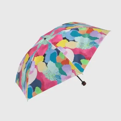 【阪急うめだ本店】障害のある作家が生み出す唯一無二のアートを届ける「HERALBONY ART PARK」を6月17日(水)より開催！ 画像 13