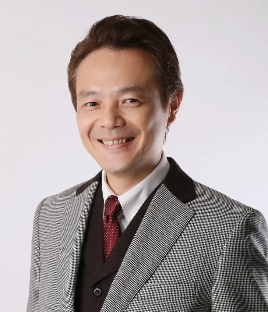 ゆるめるモ！も応援！“心身の不調”や“ひきこもり経験者”が対象のアイドルプロジェクト第二弾、募集開始！ 画像 5