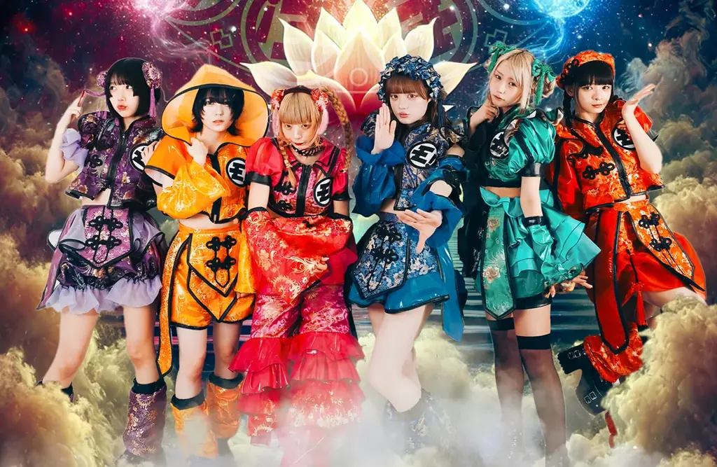 ゆるめるモ！も応援！“心身の不調”や“ひきこもり経験者”が対象のアイドルプロジェクト第二弾、募集開始！ 画像 6