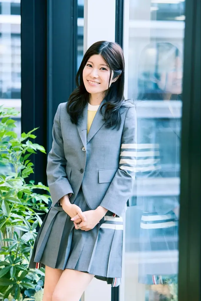 展示会キャスティング事業を展開する「Charmap」、リファラルで急成長の「CockPitホールディングス」へグループ参画。“信頼の連鎖”でHR業界に新たな常識を問い直す第二創業期へ 画像 5