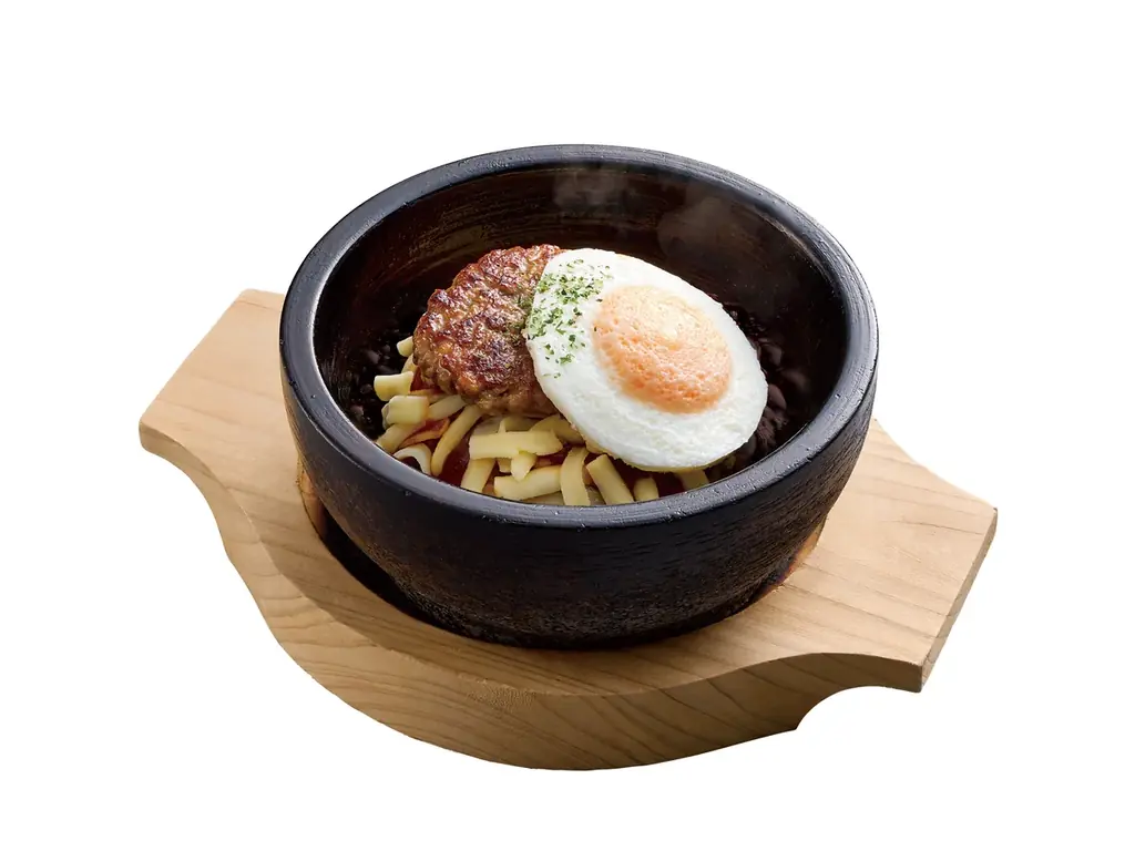 【焼肉きんぐ】7月9日(木)から「ハワイフェア」を初開催！22店舗で本日より先行販売 画像 4