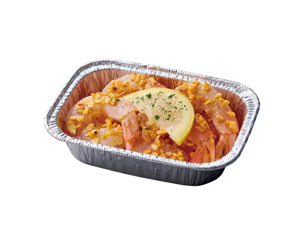 【焼肉きんぐ】7月9日(木)から「ハワイフェア」を初開催！22店舗で本日より先行販売 画像 5