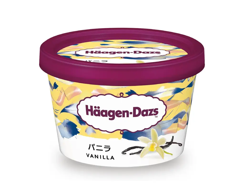 赤からで「ハーゲンダッツ食べ放題」を実施！旨辛グルメとともに楽しむ贅沢デザート体験が6月23日よりスタート 画像 2